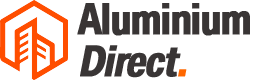 Aluminium Direct
